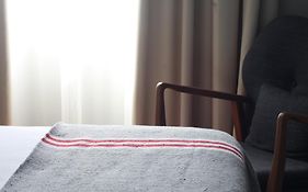 C-Hotels Joy